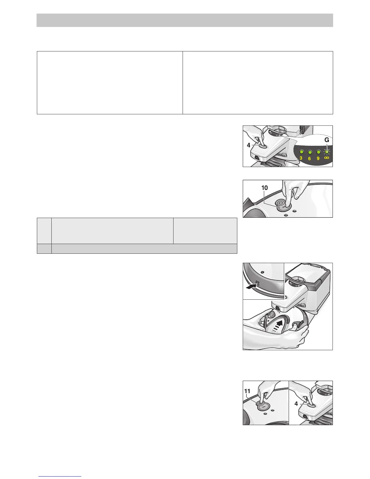 Page #51 background image