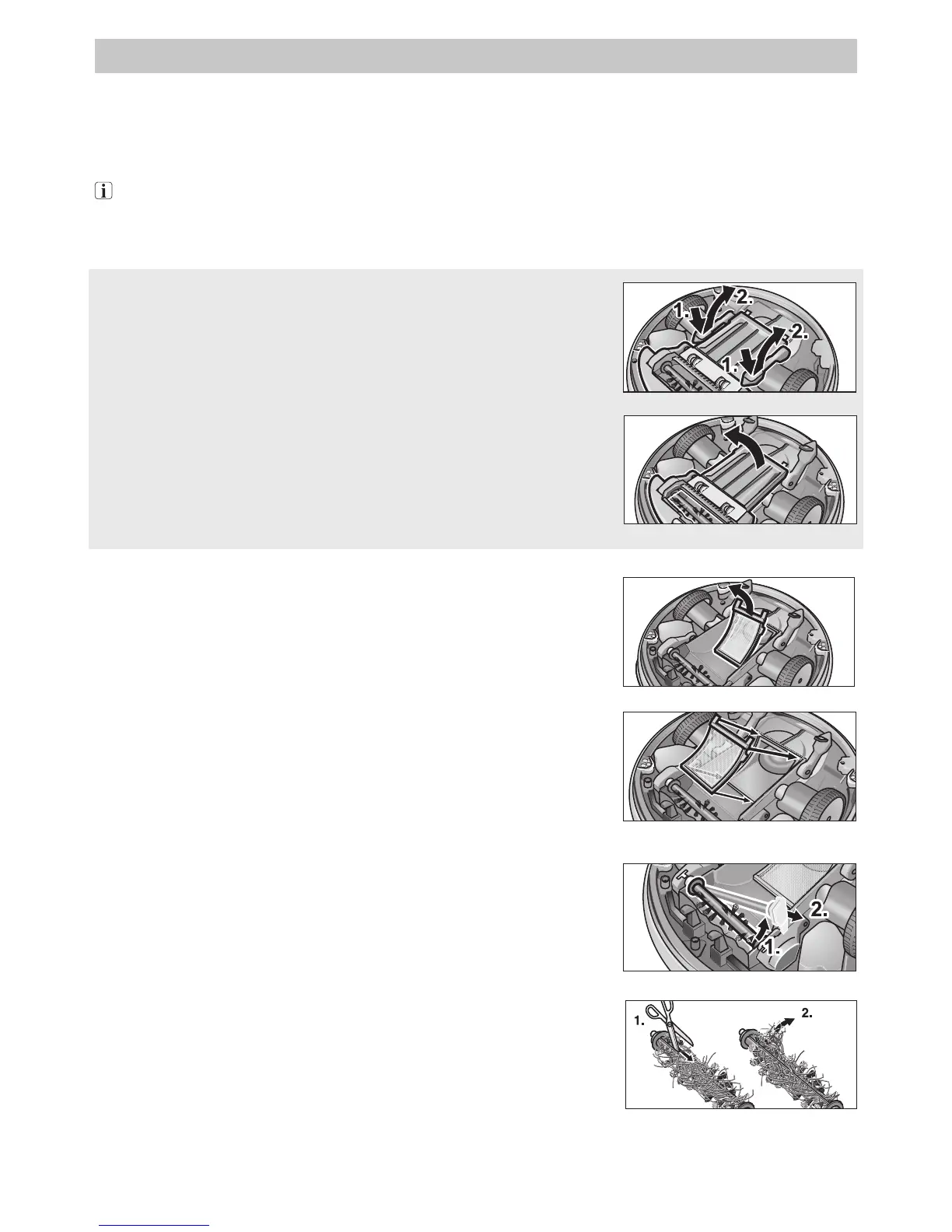 Page #54 background image