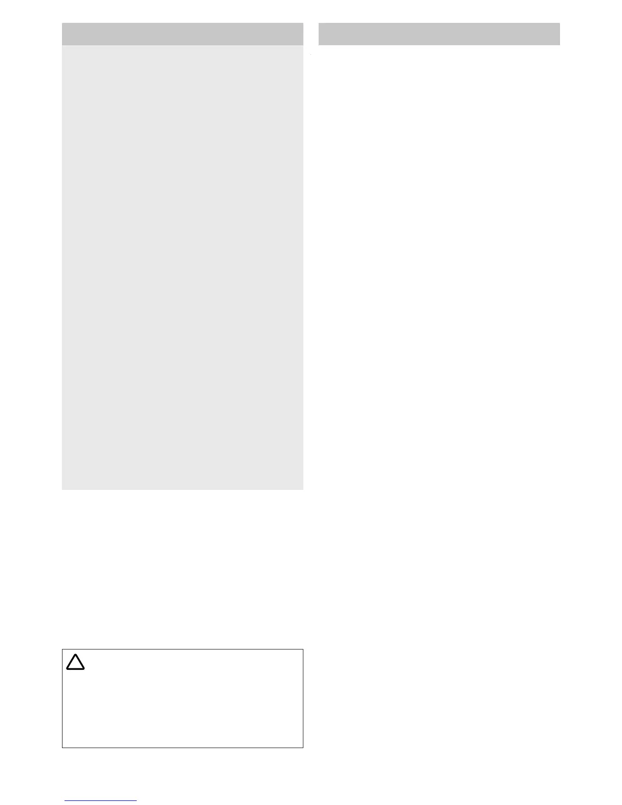 Page #60 background image
