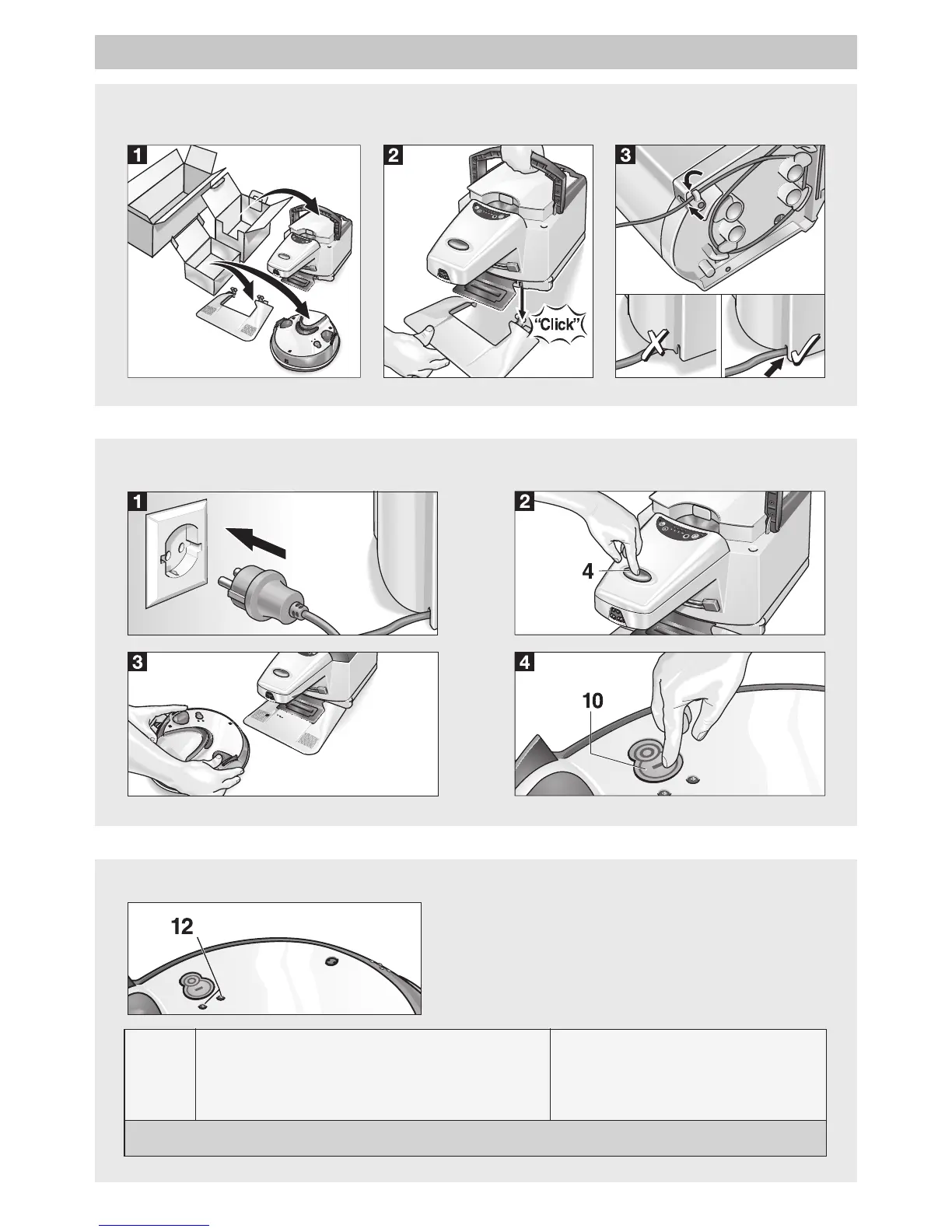 Page #62 background image