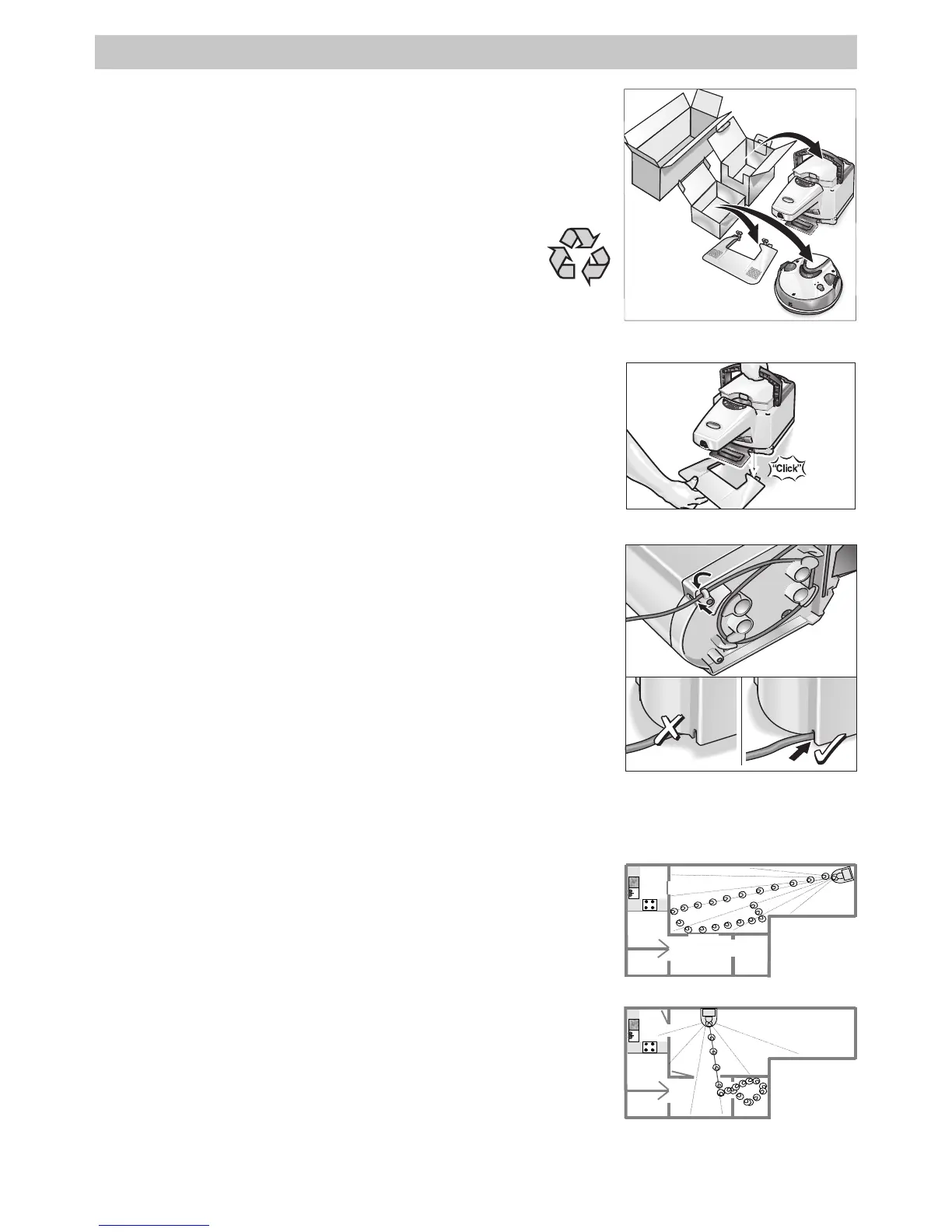 Page #64 background image