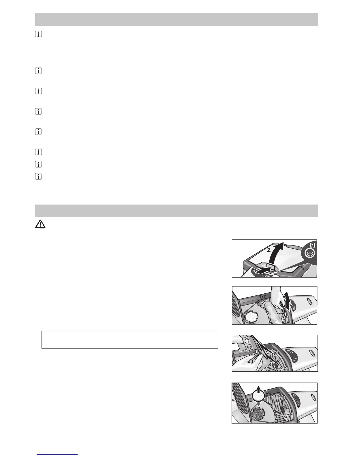 Page #67 background image