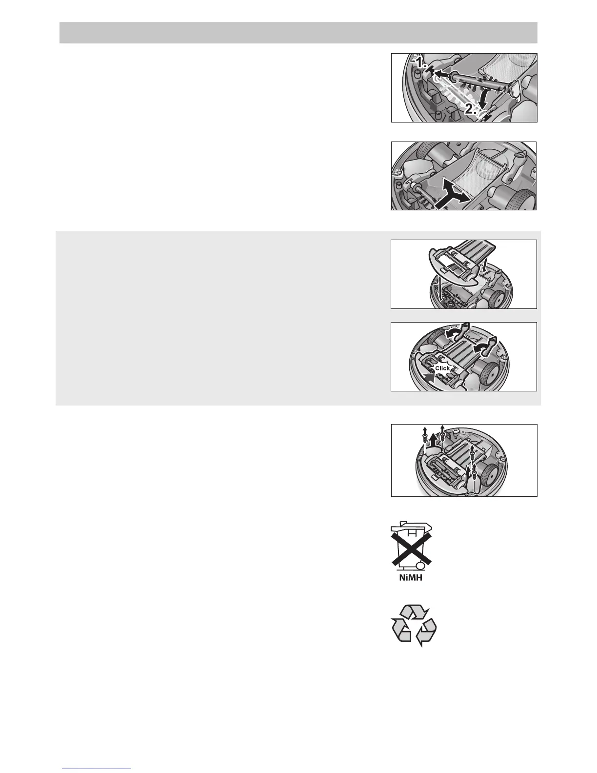 Page #69 background image