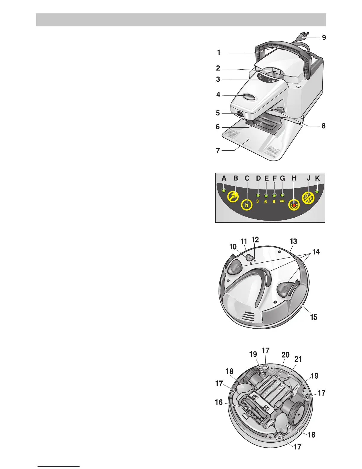 Page #77 background image