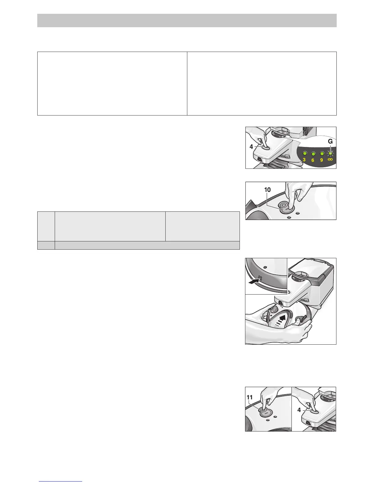 Page #79 background image