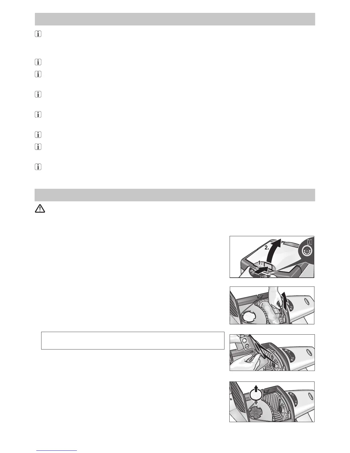 Page #81 background image
