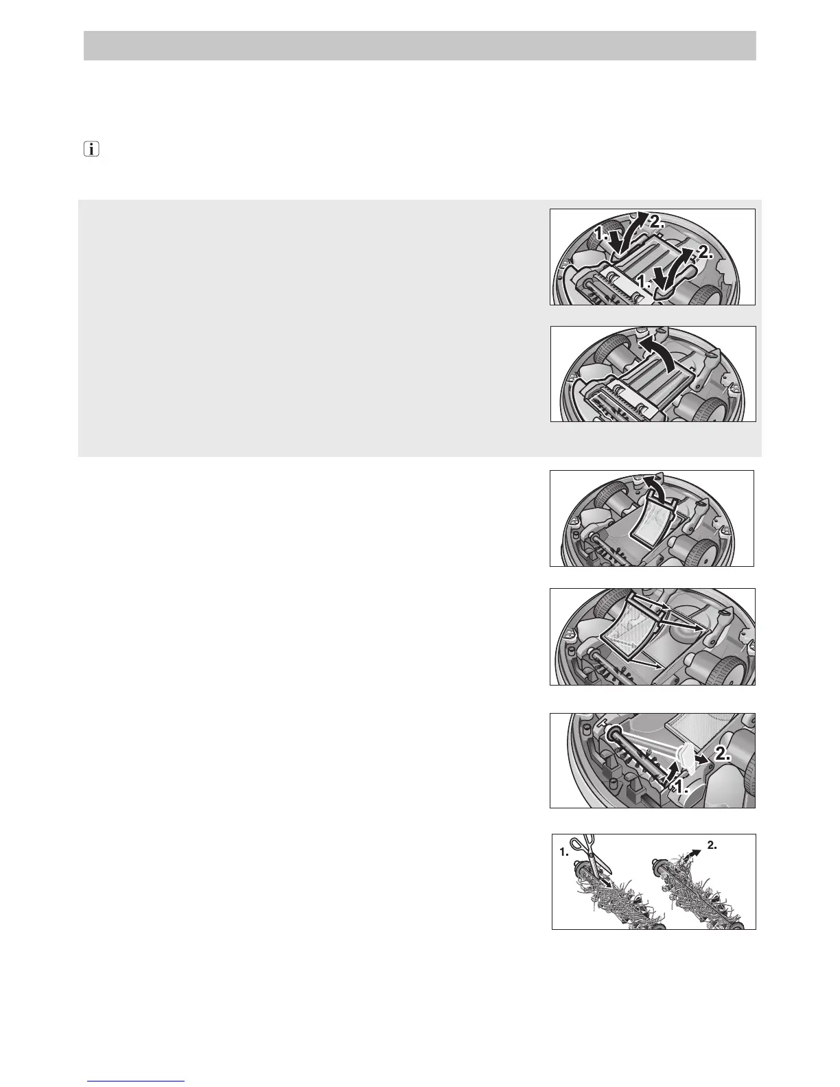 Page #82 background image