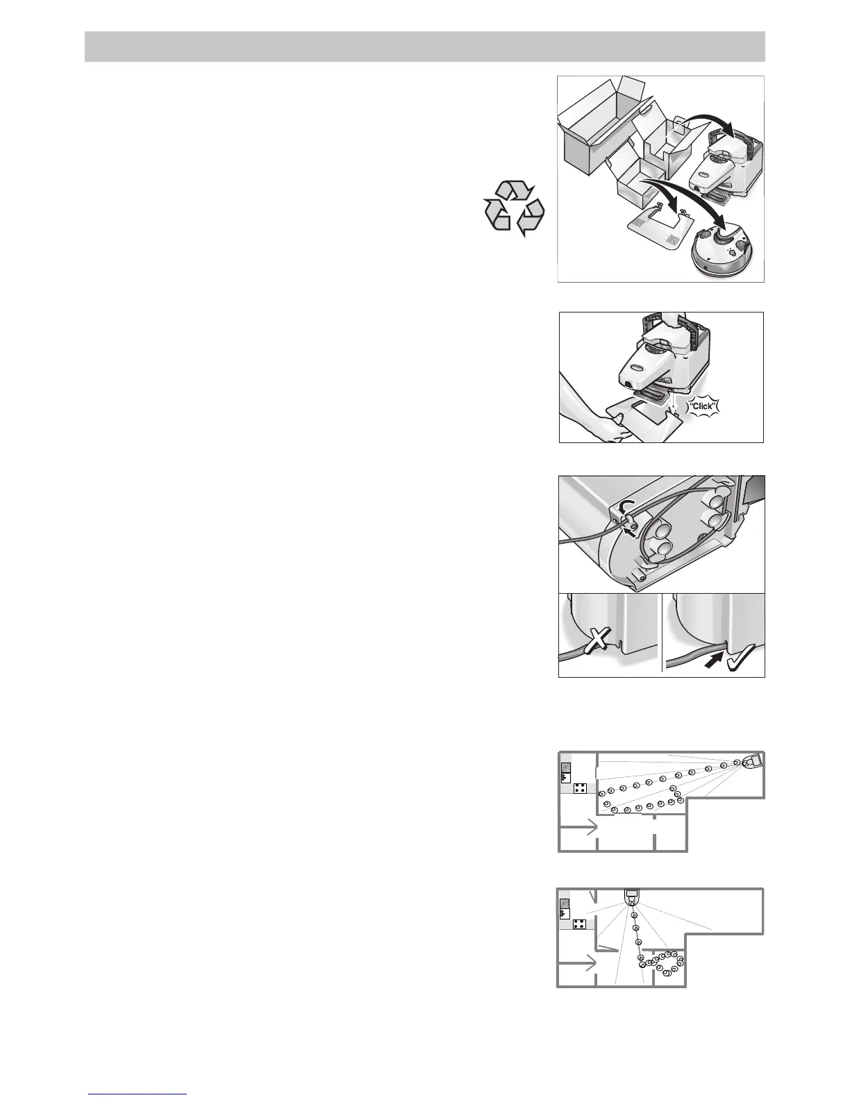 Page #92 background image