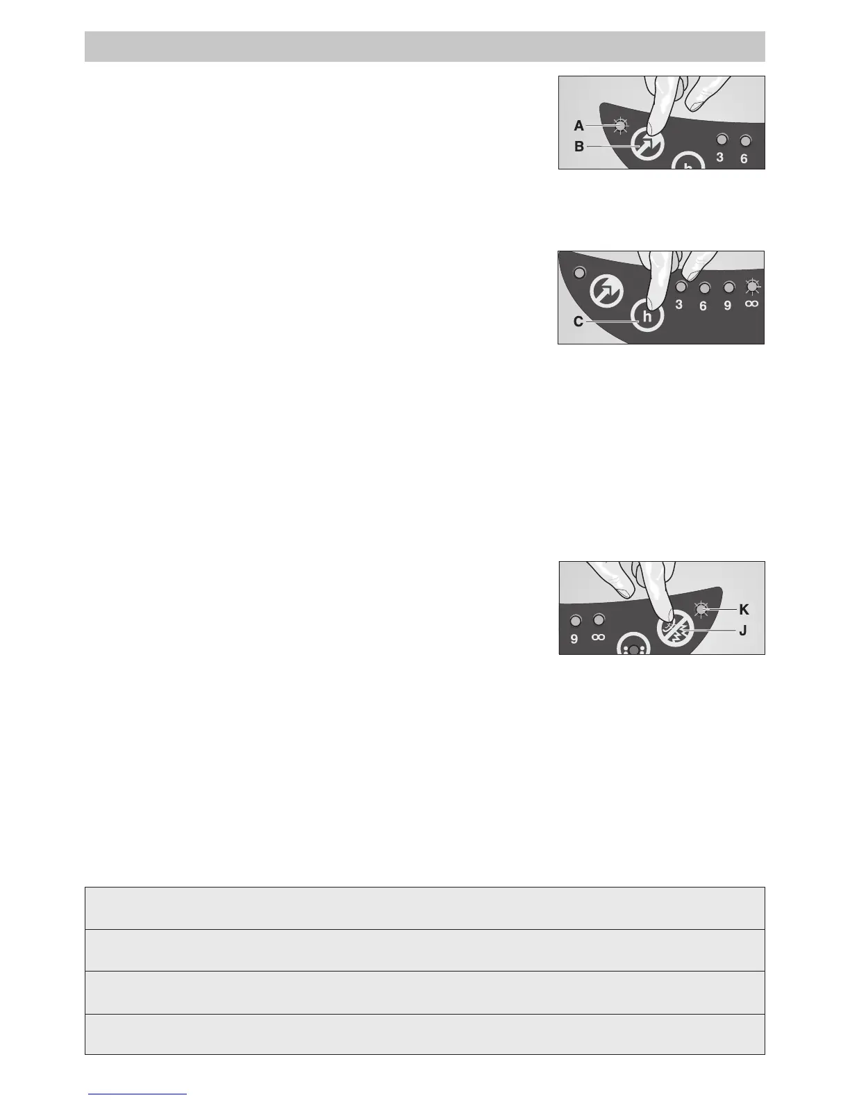 Page #94 background image