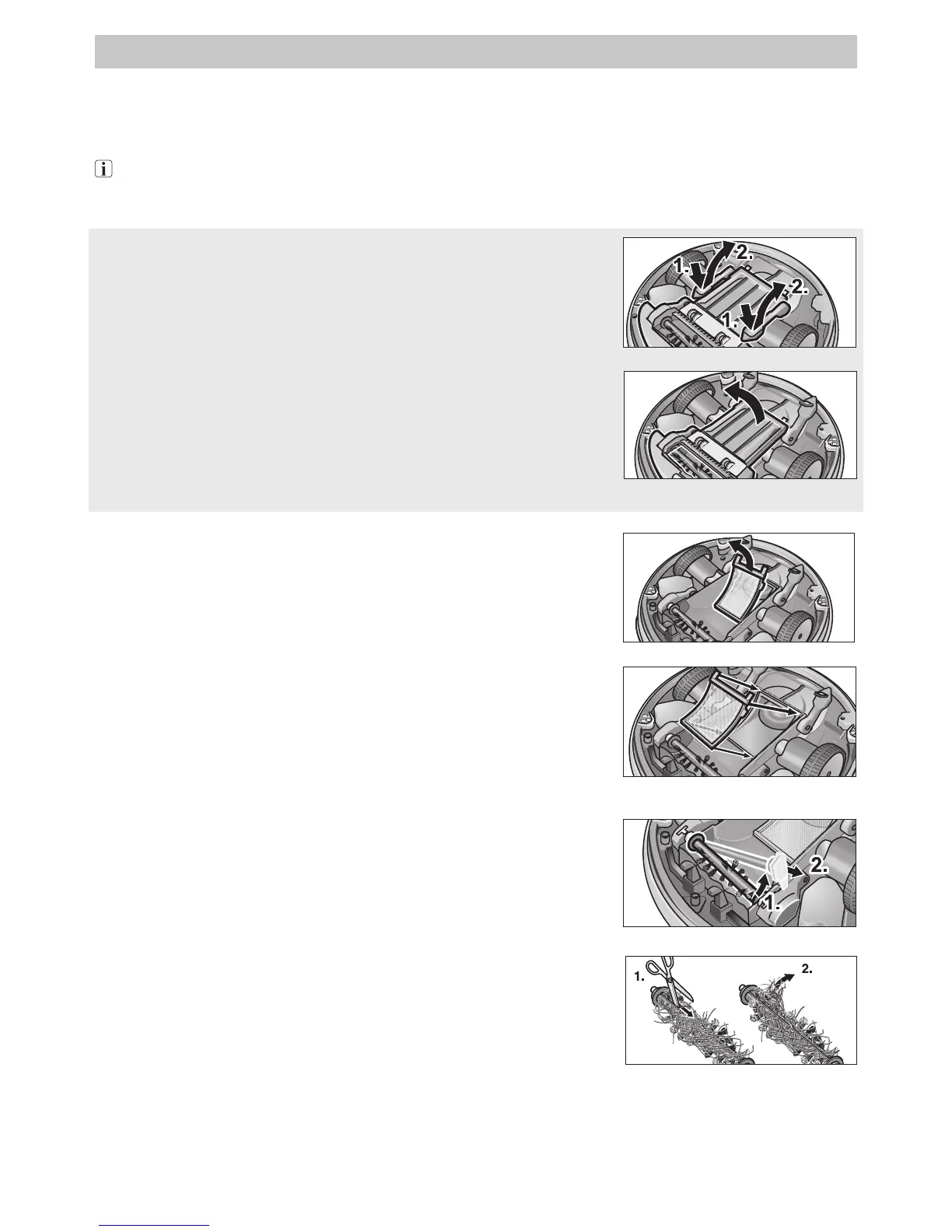 Page #96 background image
