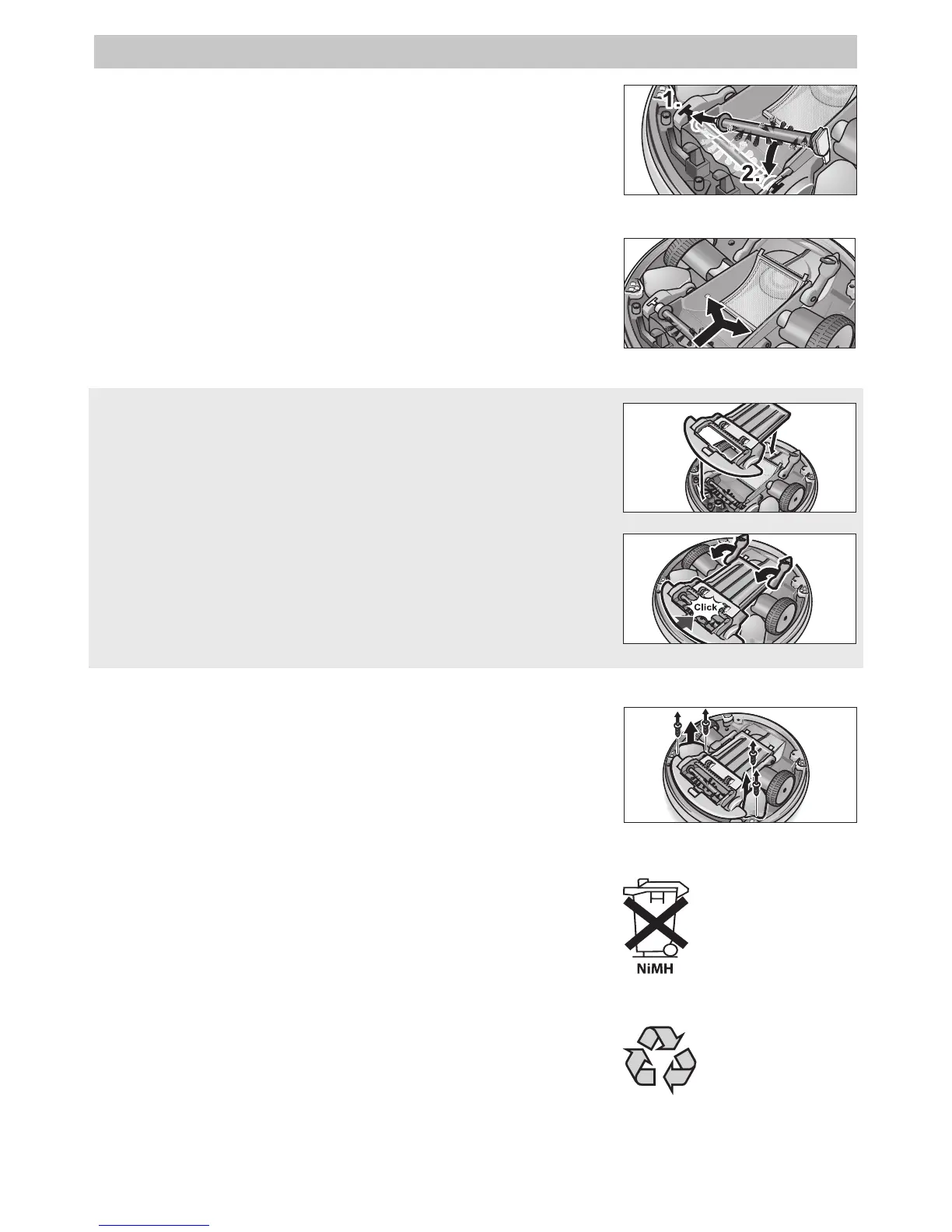 Page #97 background image