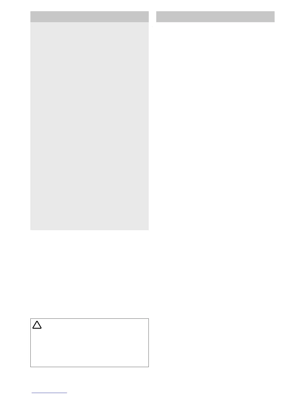 Page #102 background image