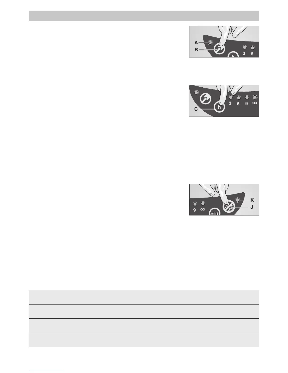 Page #108 background image