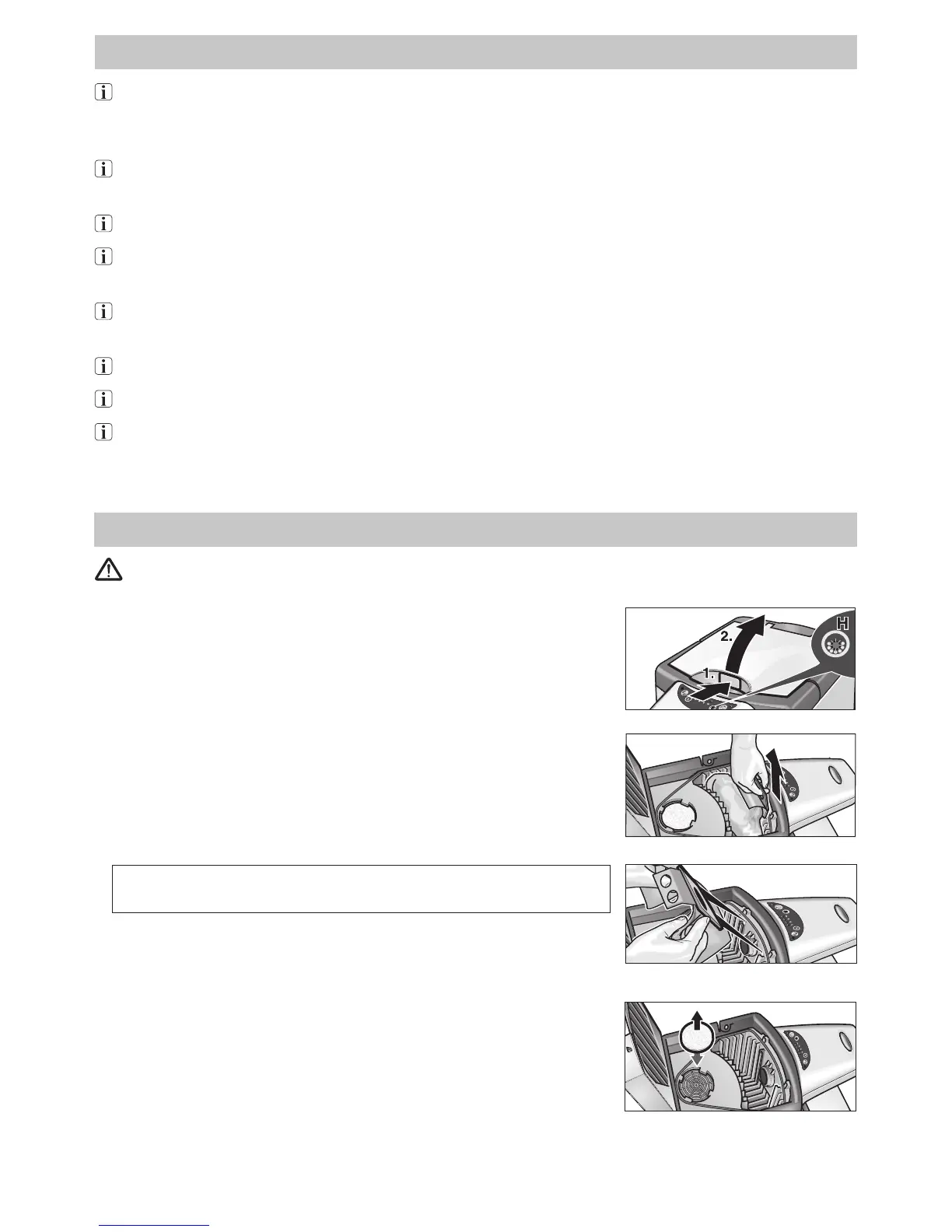 Page #109 background image