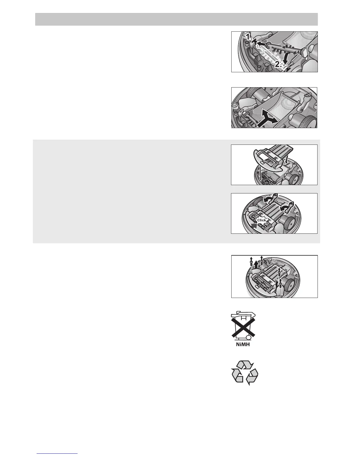 Page #111 background image