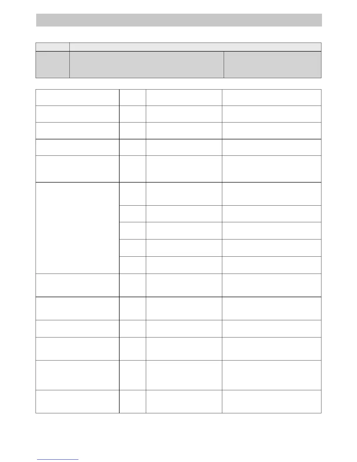 Page #112 background image