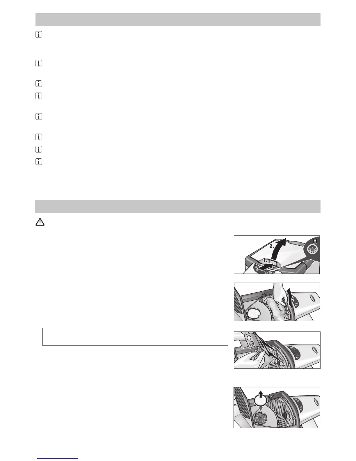 Page #123 background image