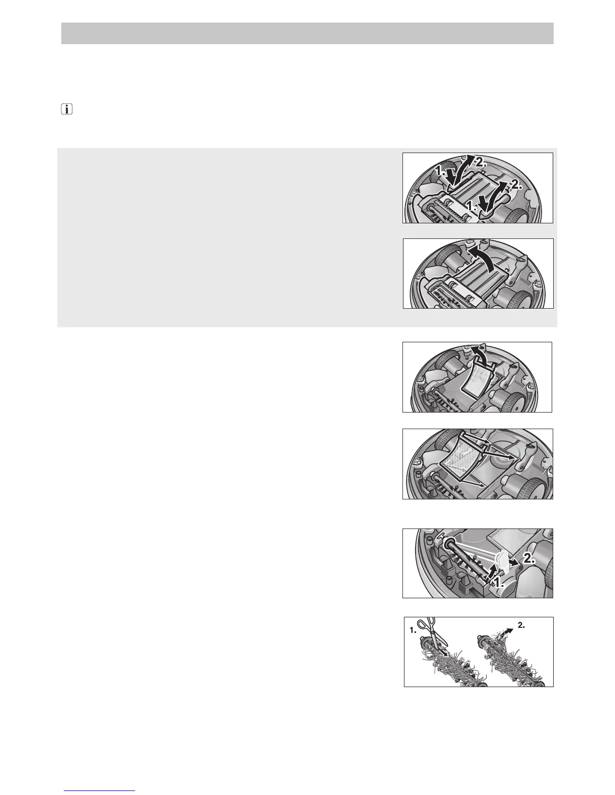 Page #124 background image