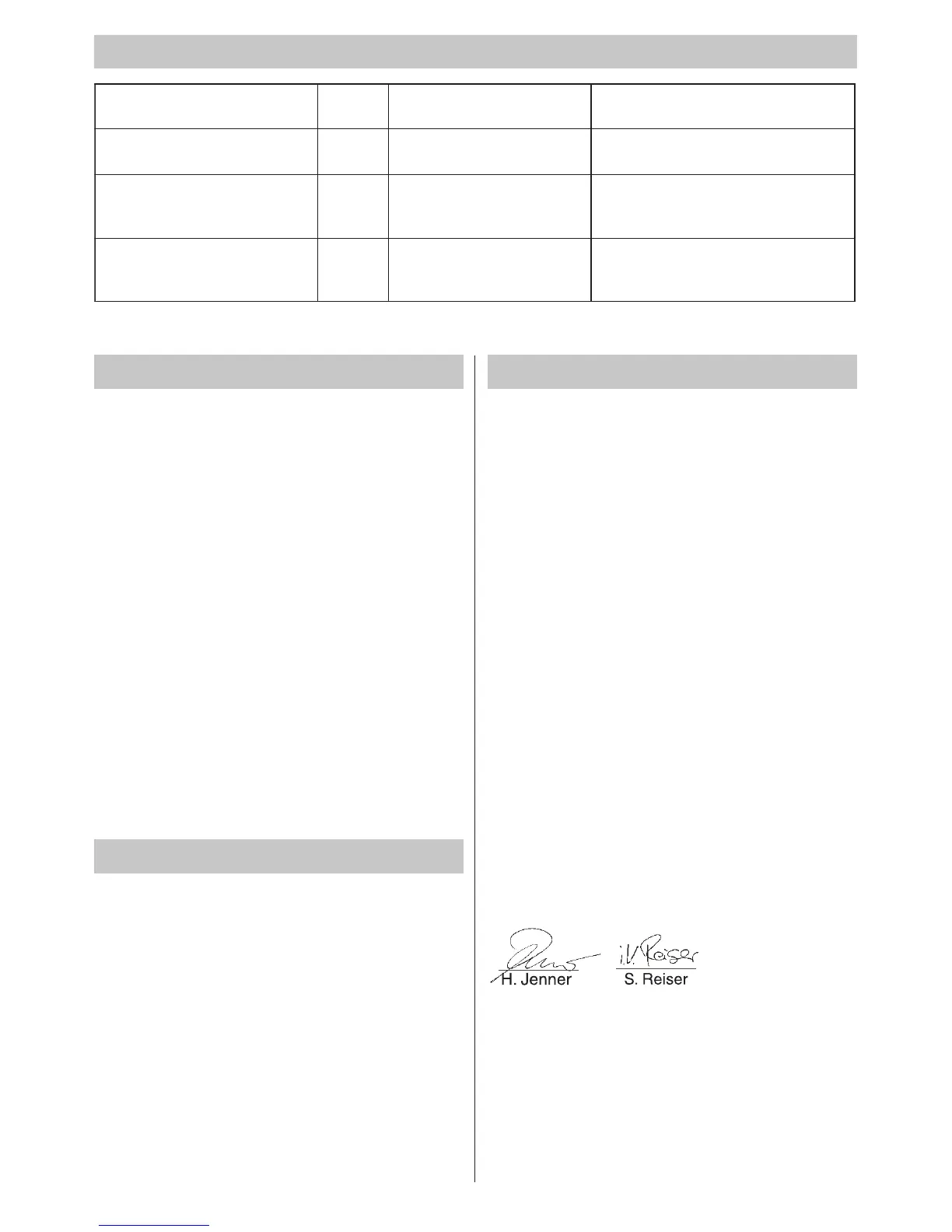 Page #127 background image