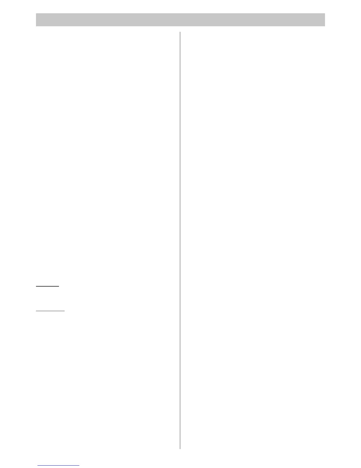 Page #129 background image