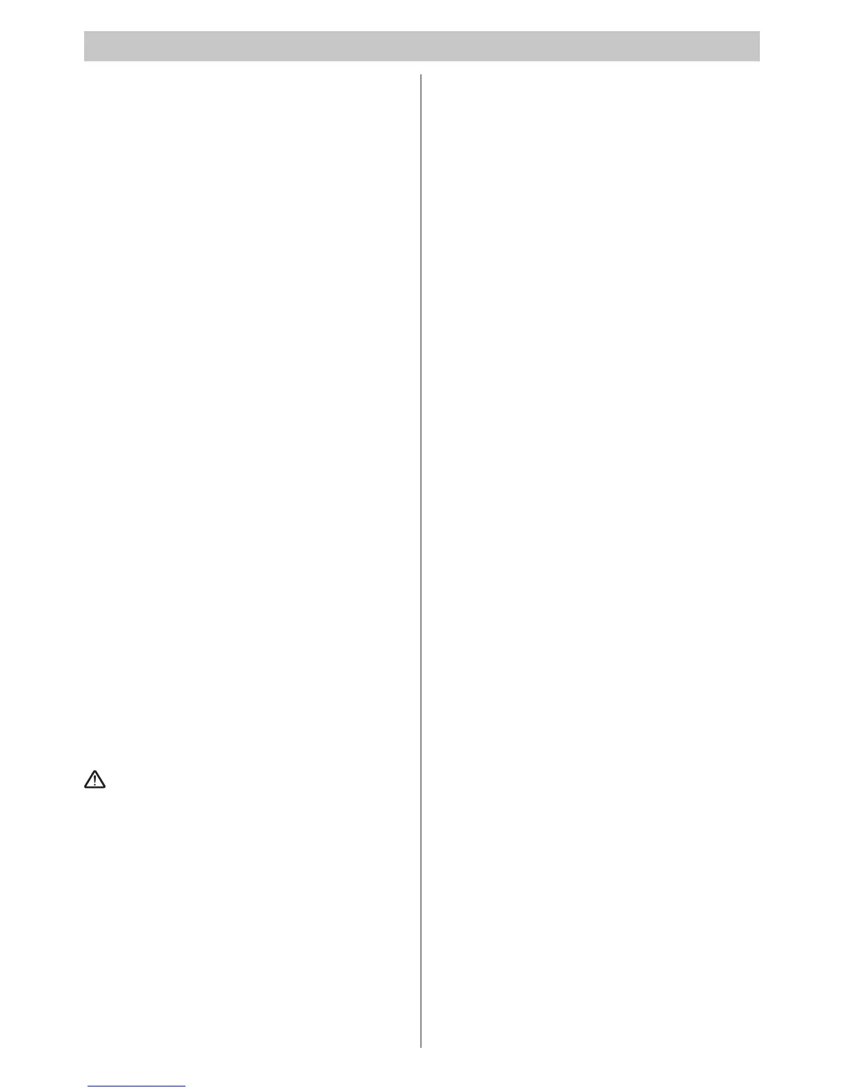 Page #131 background image