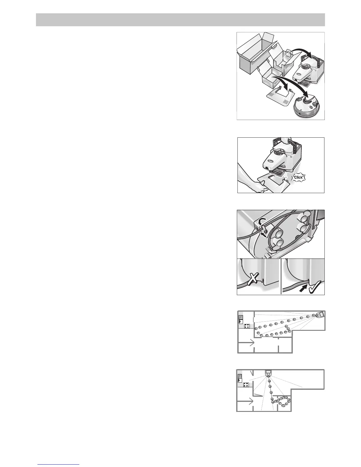 Page #134 background image