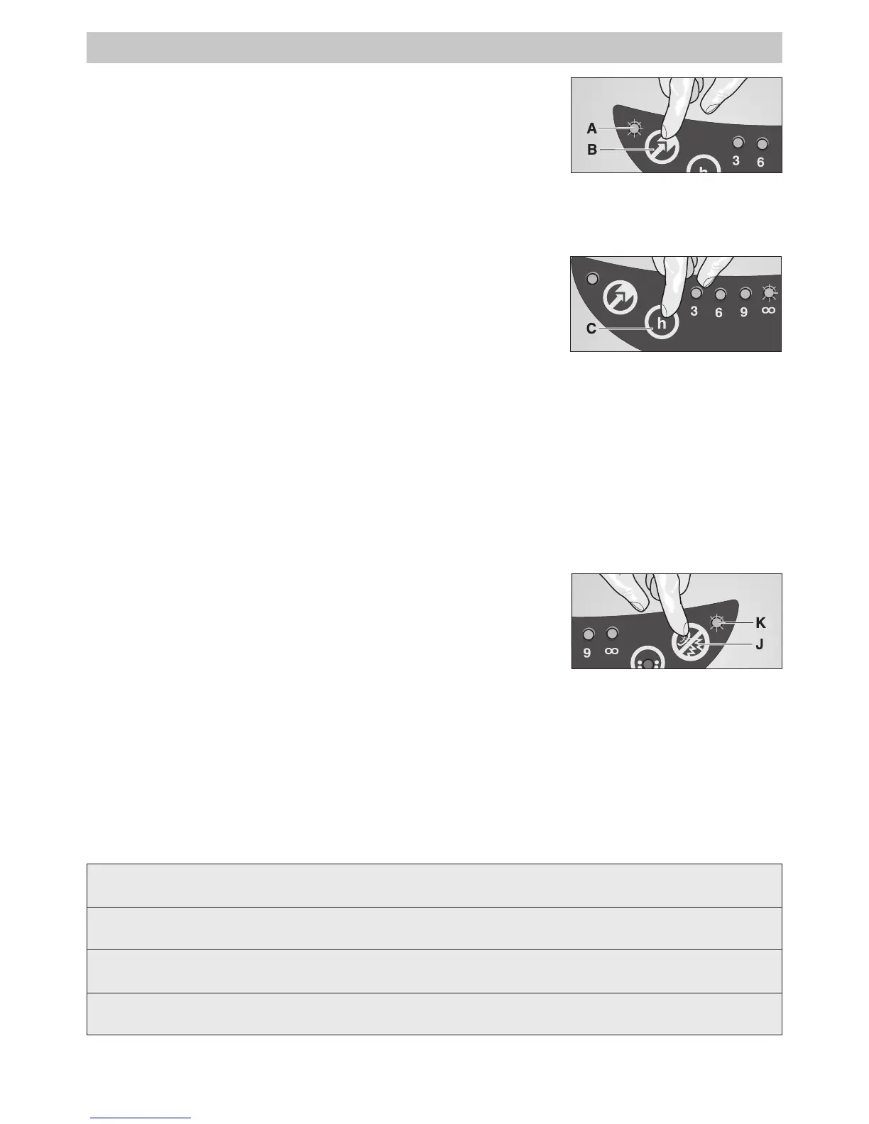 Page #136 background image