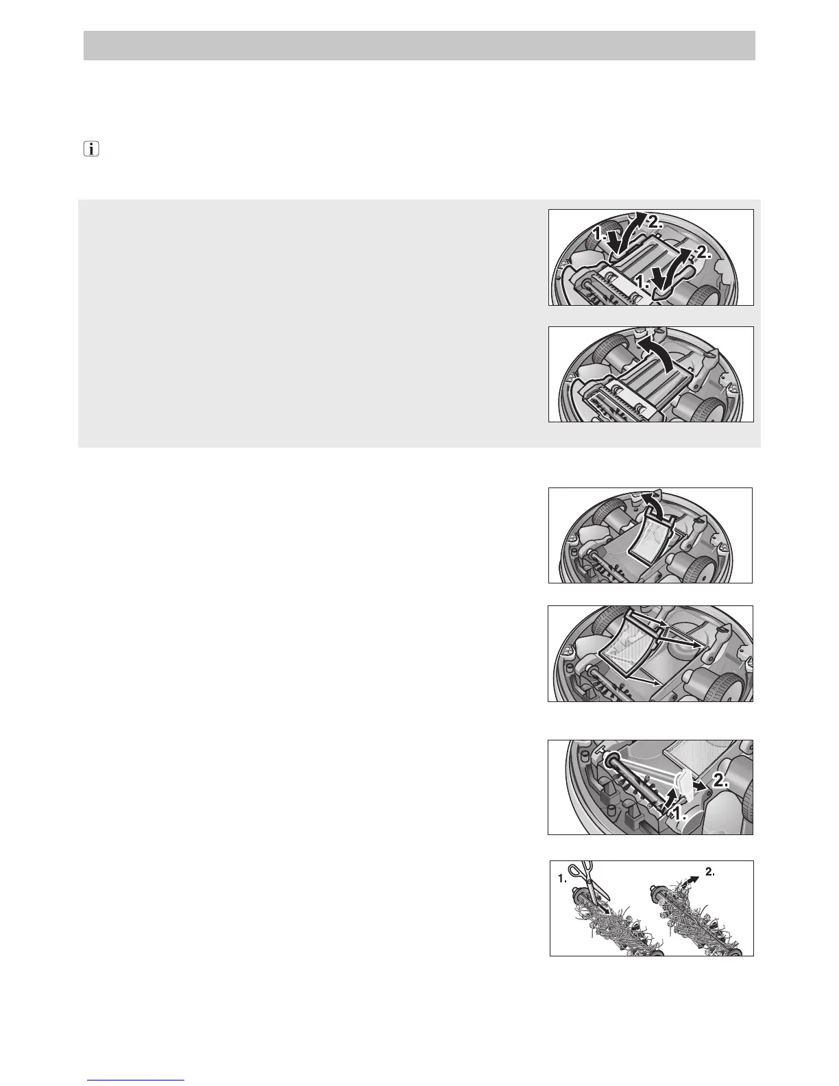 Page #138 background image