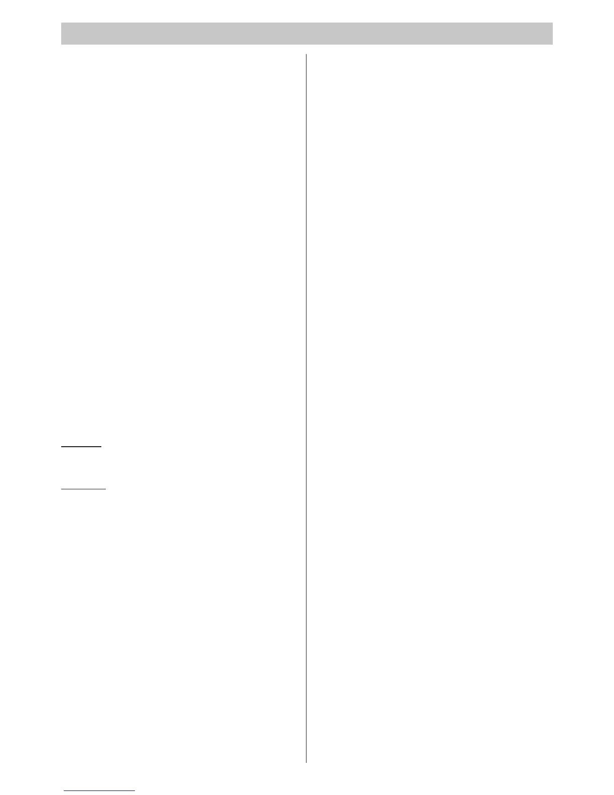 Page #143 background image