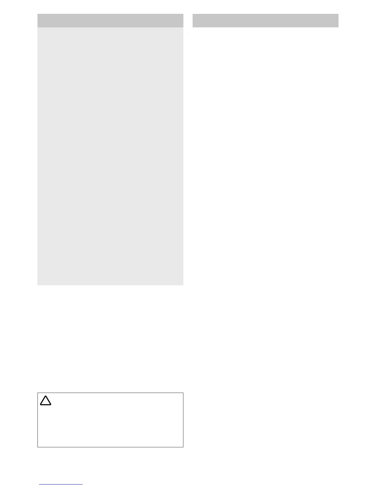 Page #144 background image