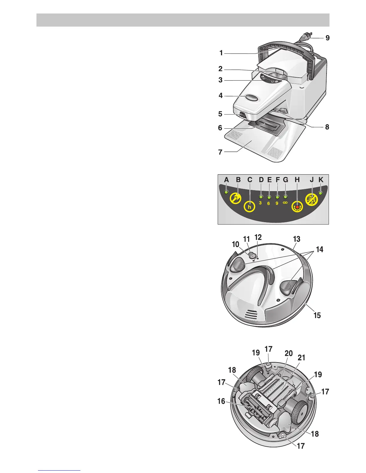 Page #147 background image