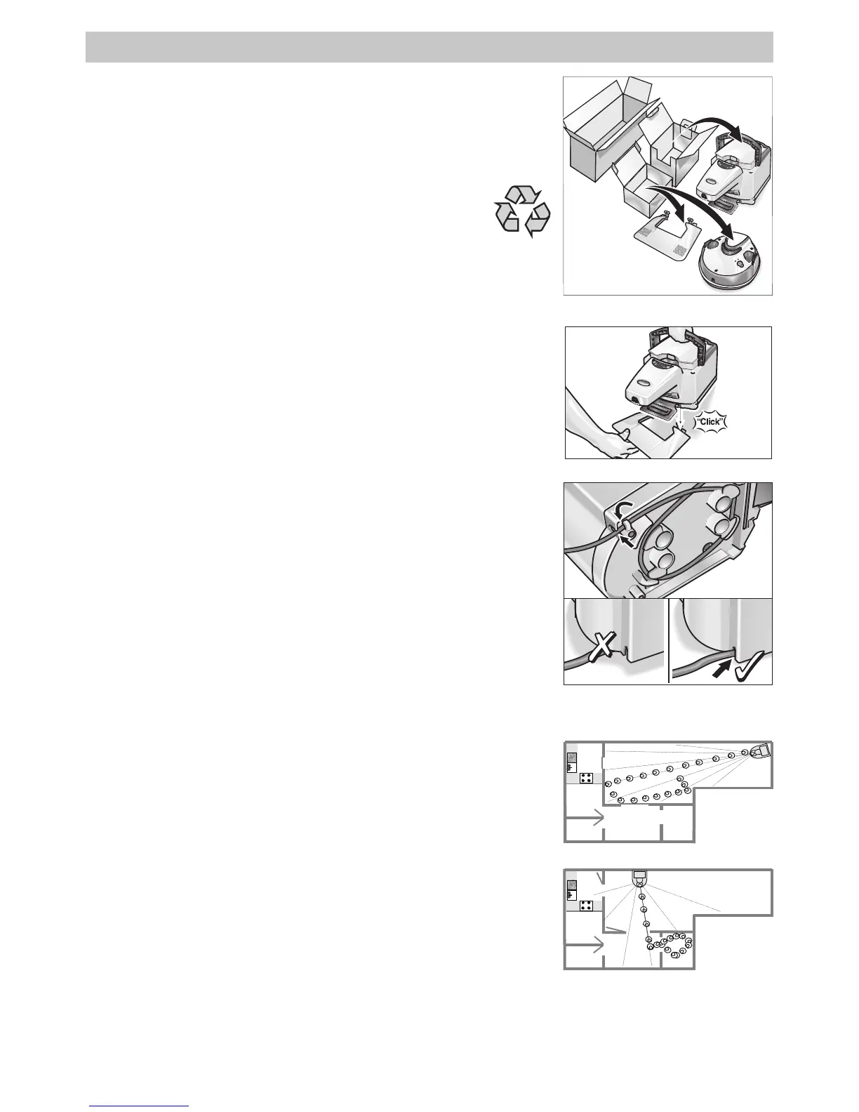 Page #148 background image