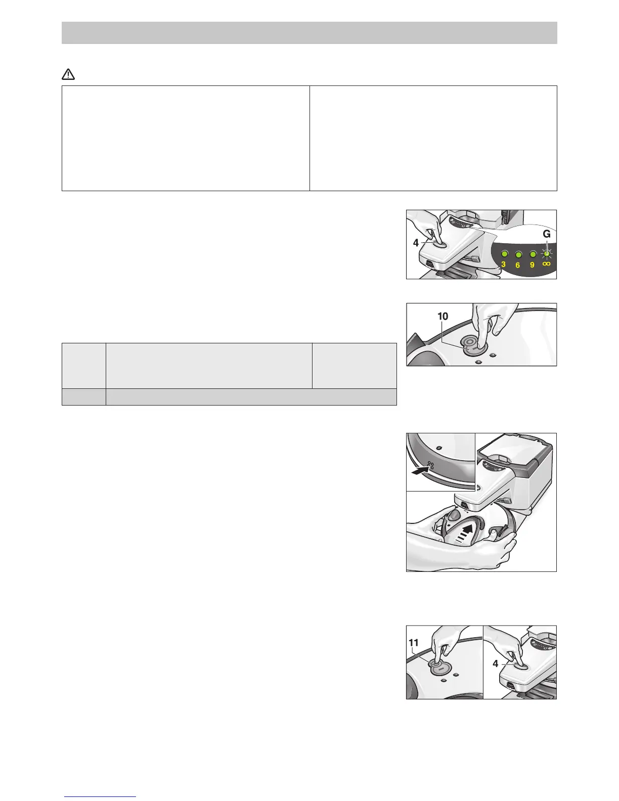 Page #149 background image