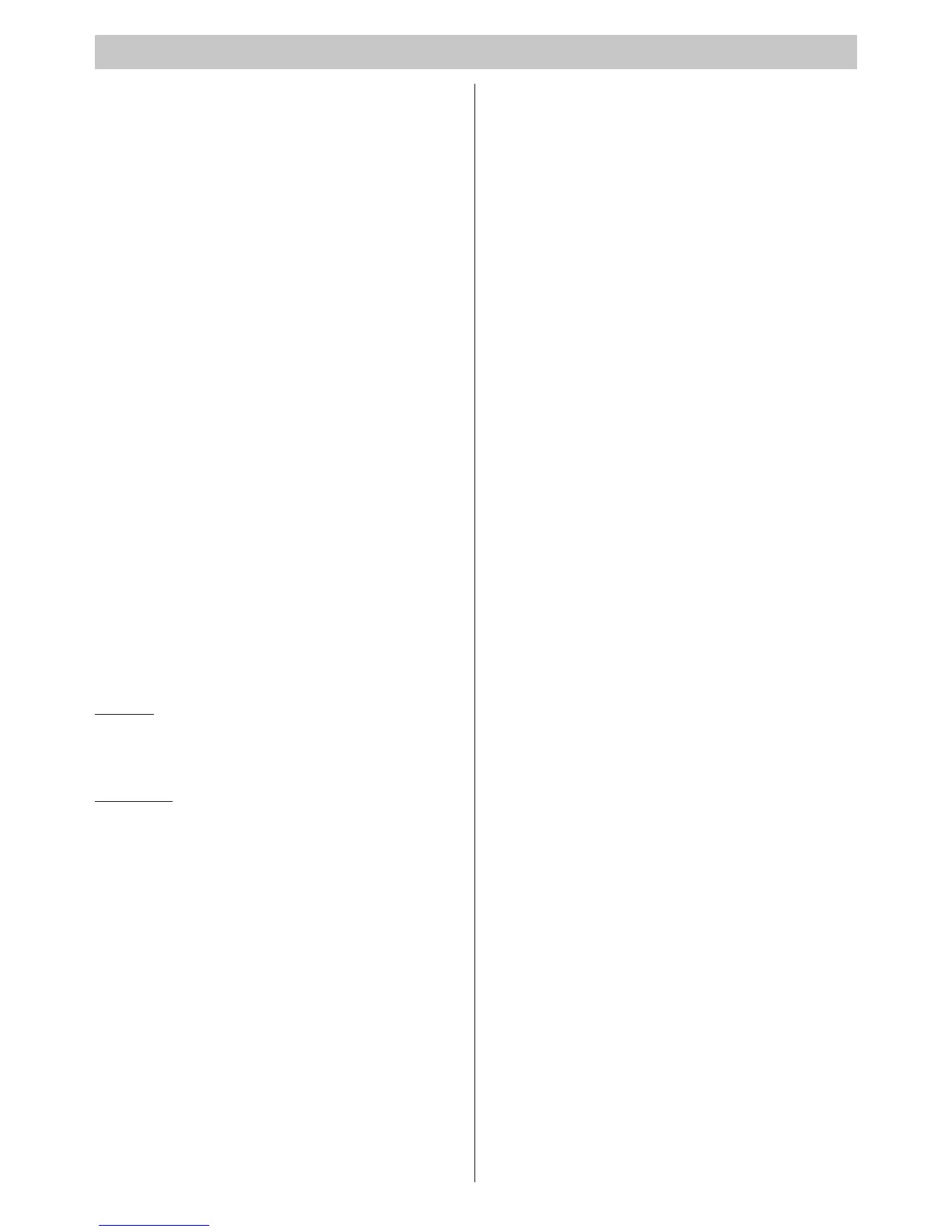 Page #157 background image