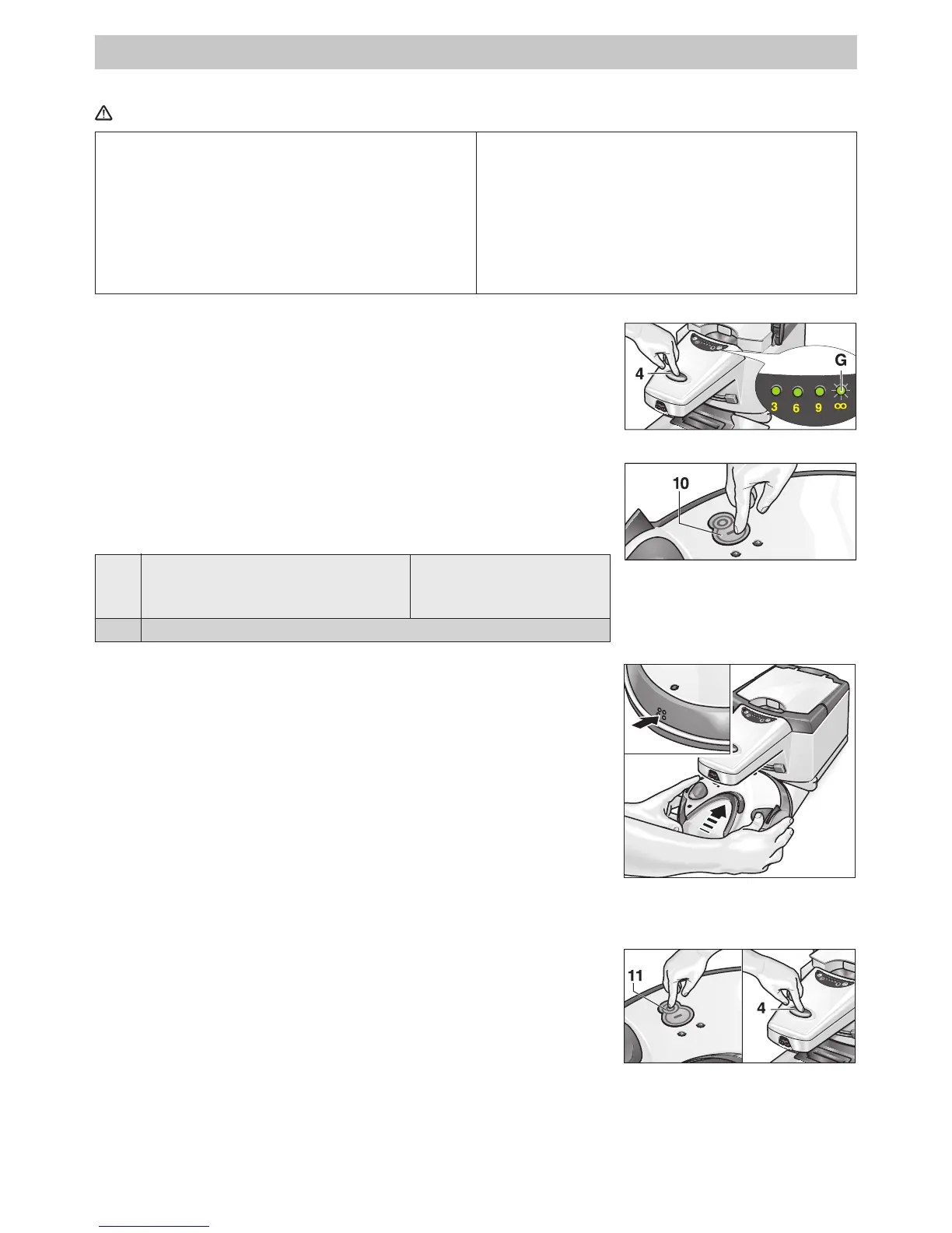 Page #163 background image