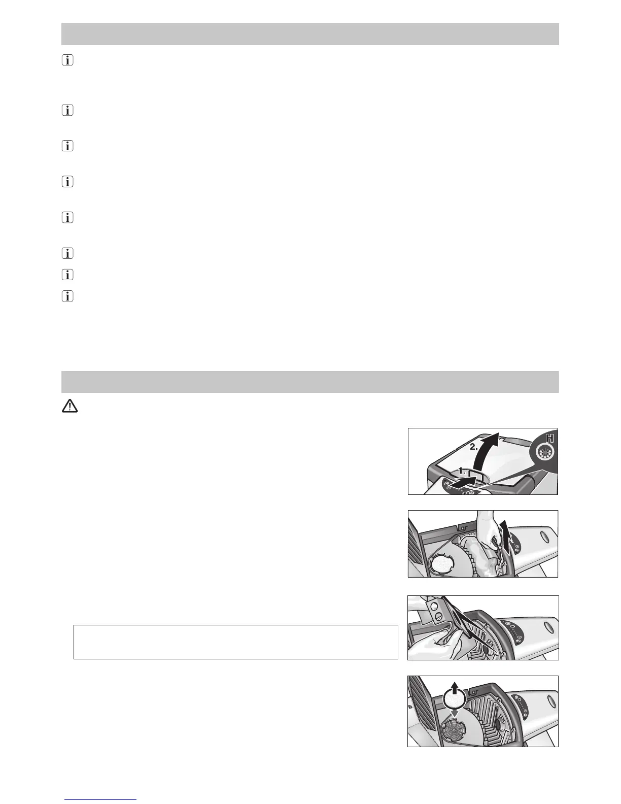 Page #165 background image