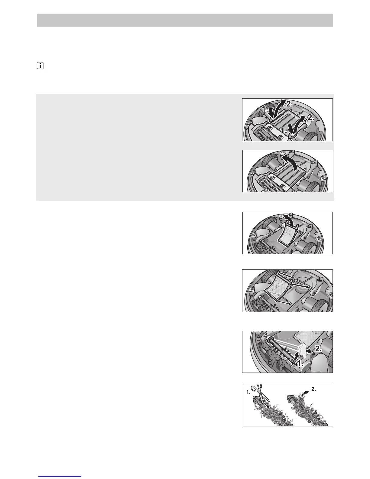 Page #166 background image