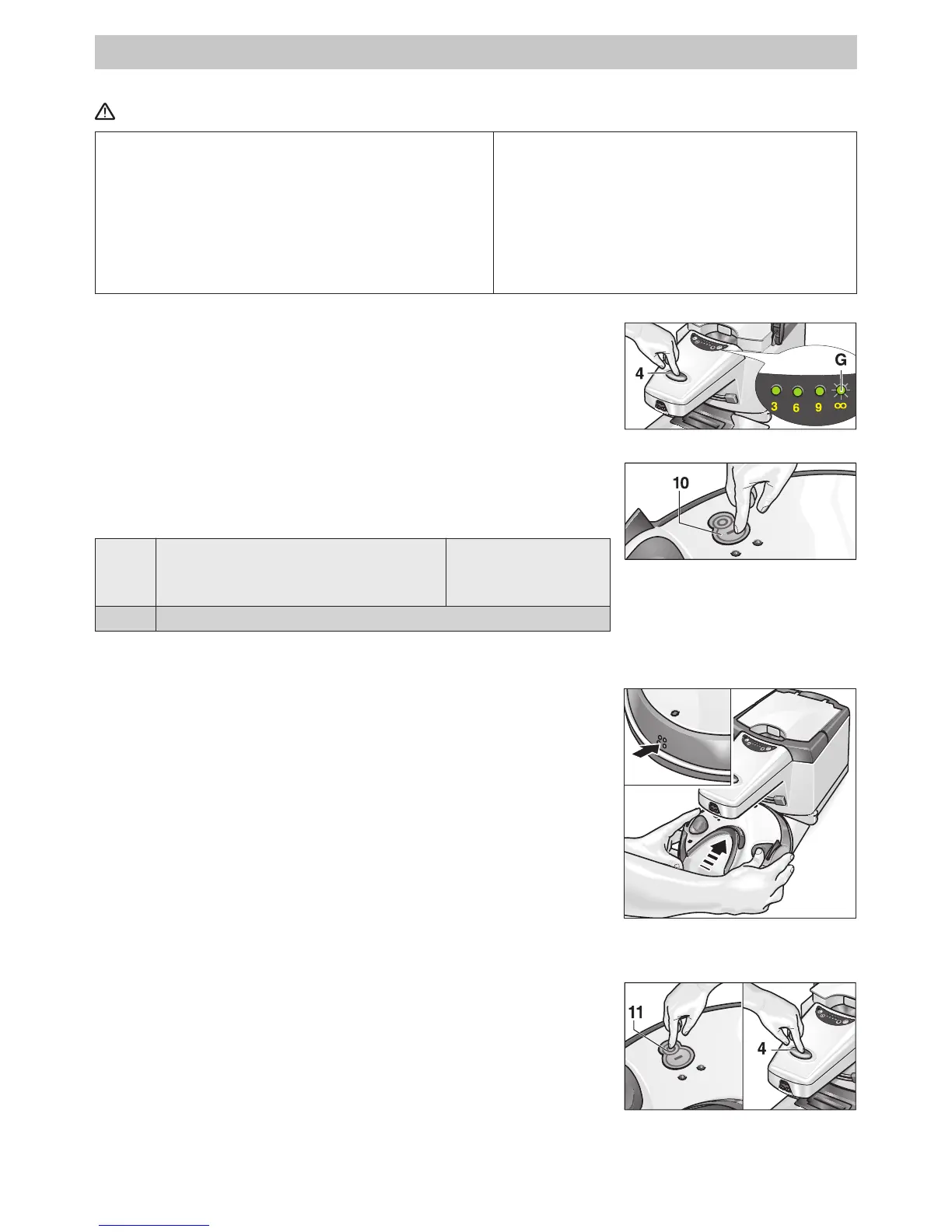 Page #177 background image