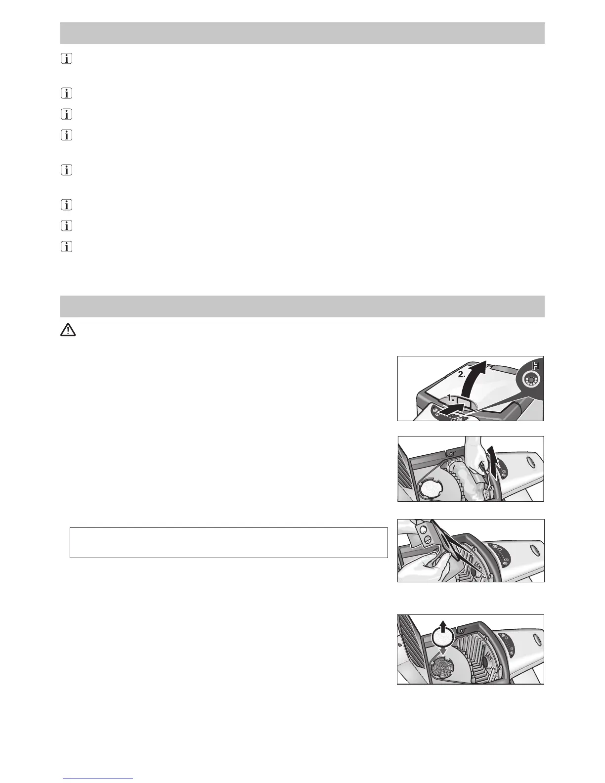 Page #179 background image