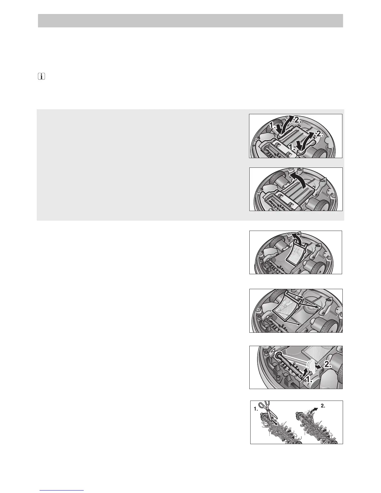 Page #180 background image