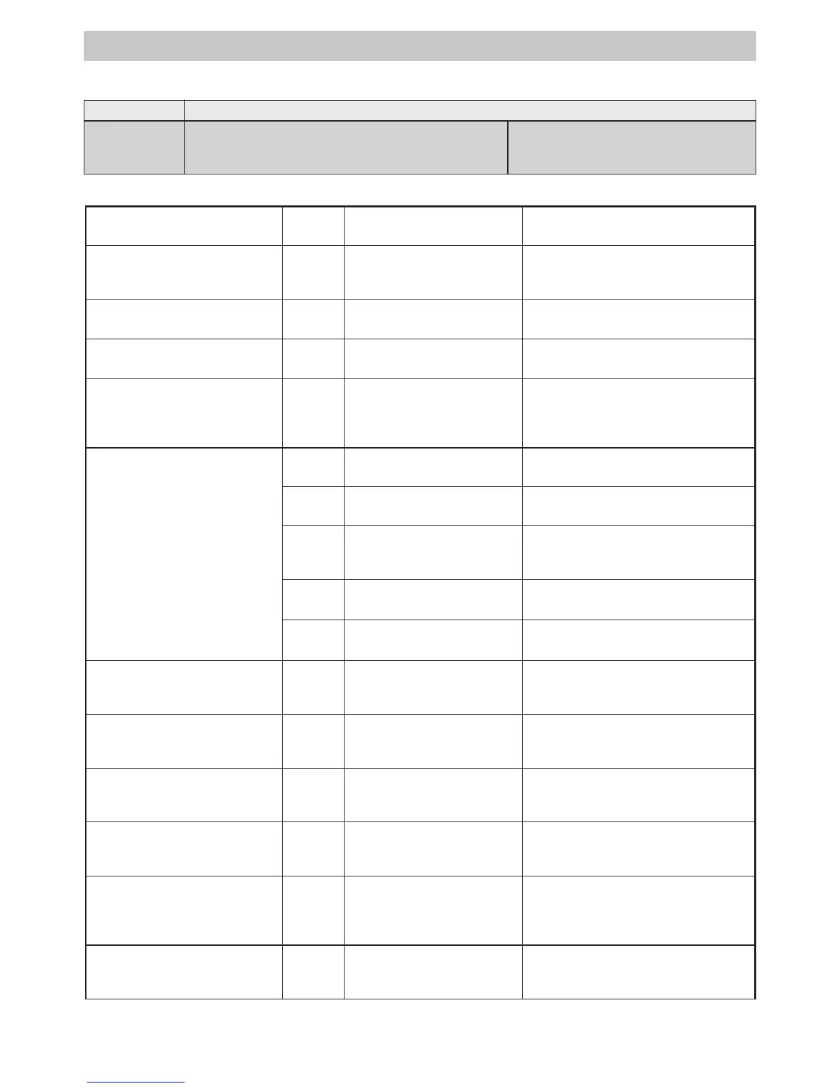 Page #182 background image