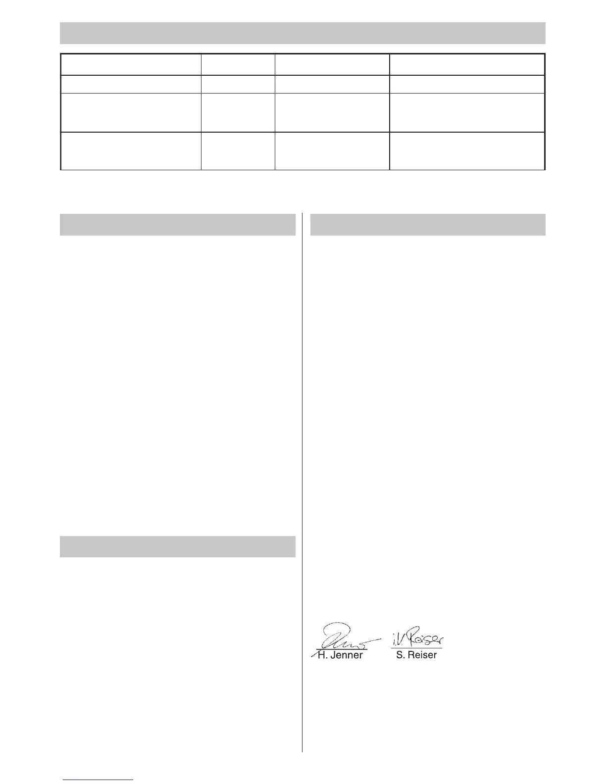 Page #183 background image