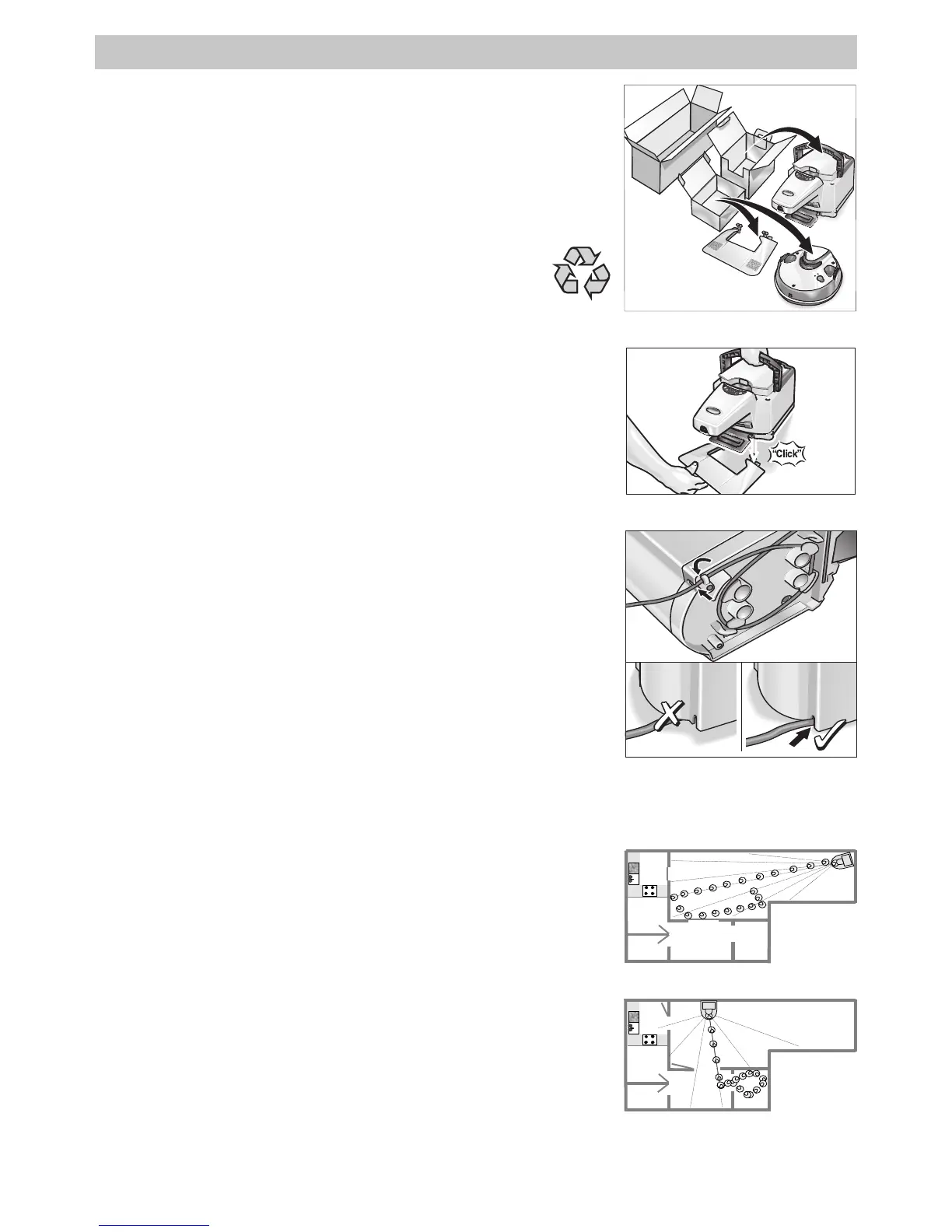 Page #190 background image