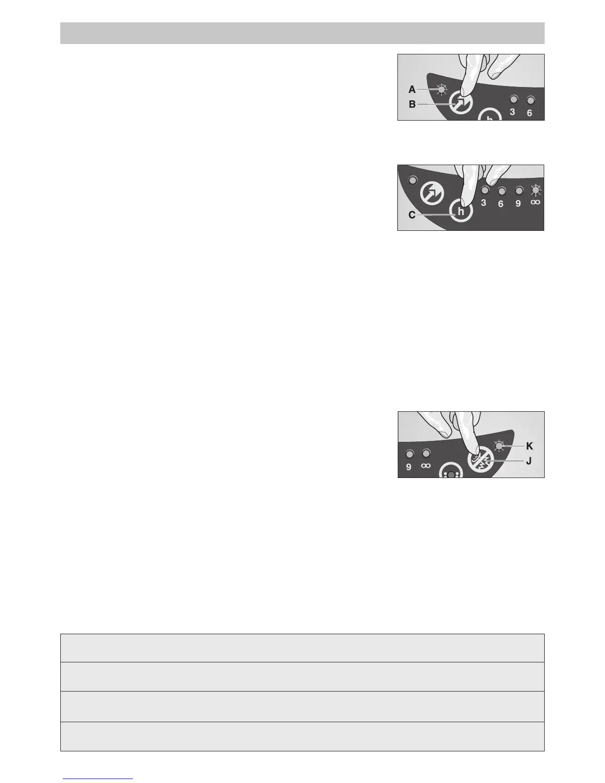 Page #192 background image