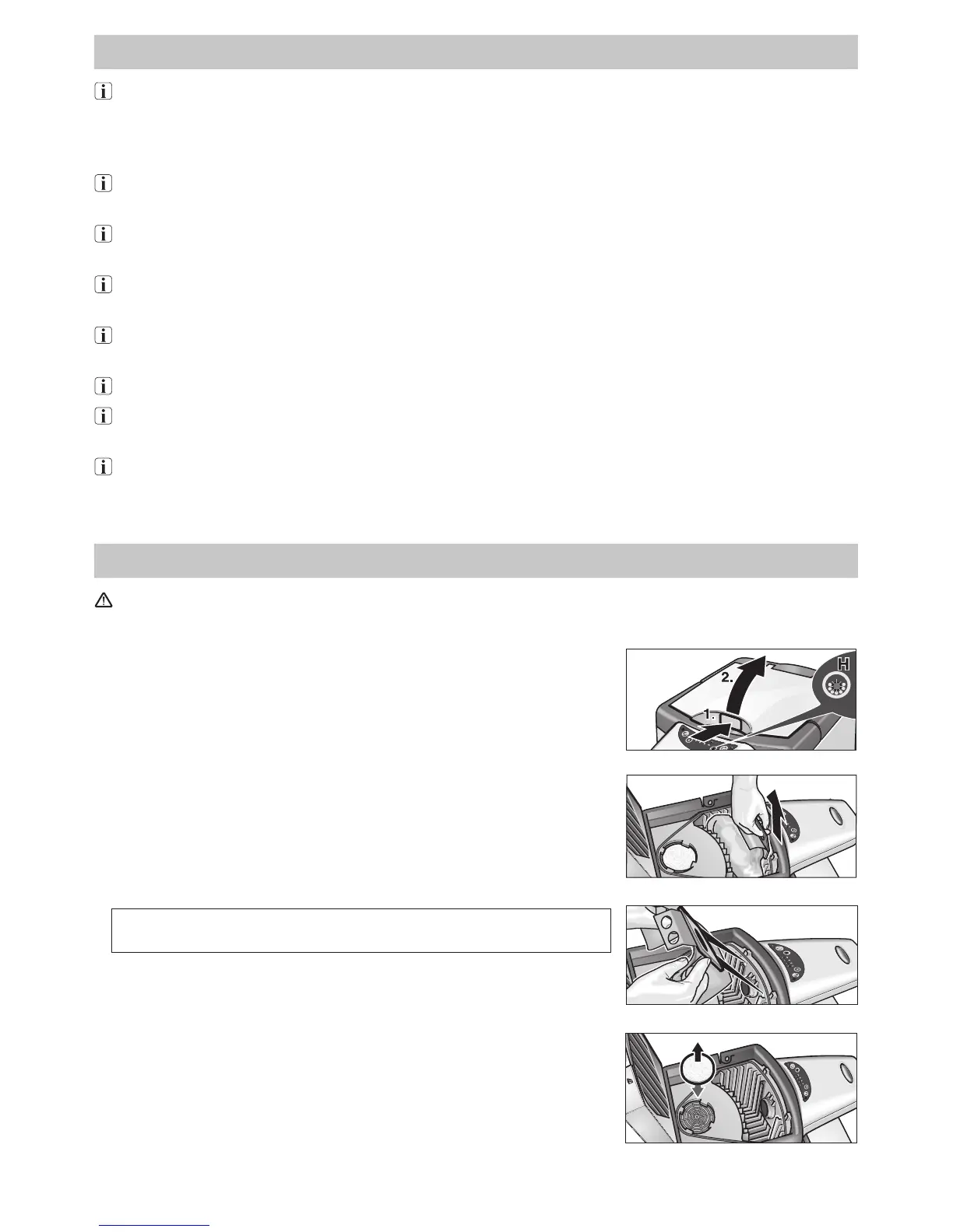 Page #193 background image