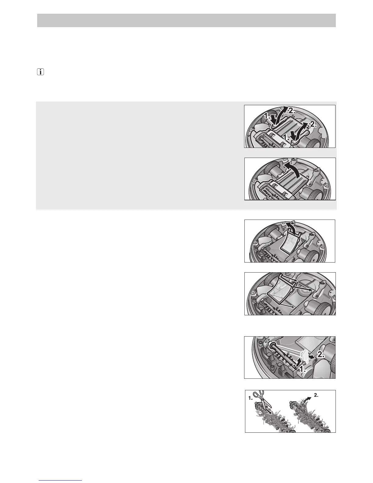 Page #194 background image