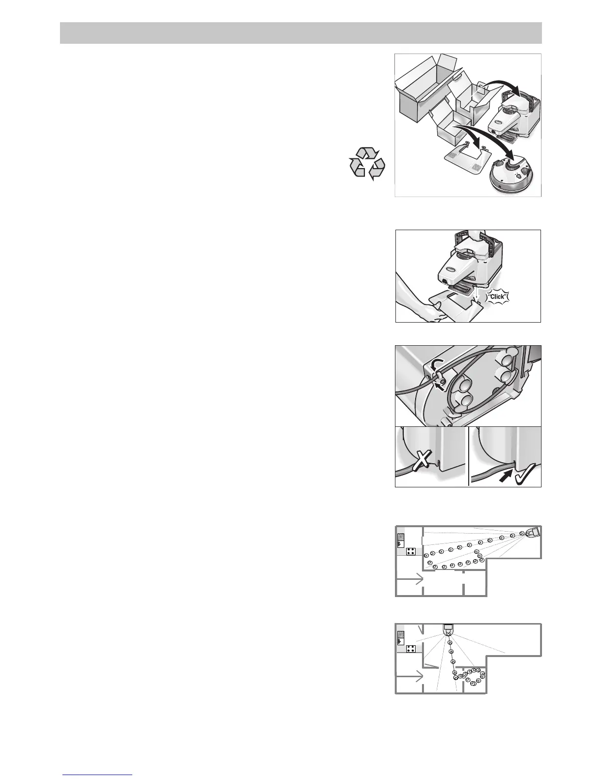 Page #204 background image