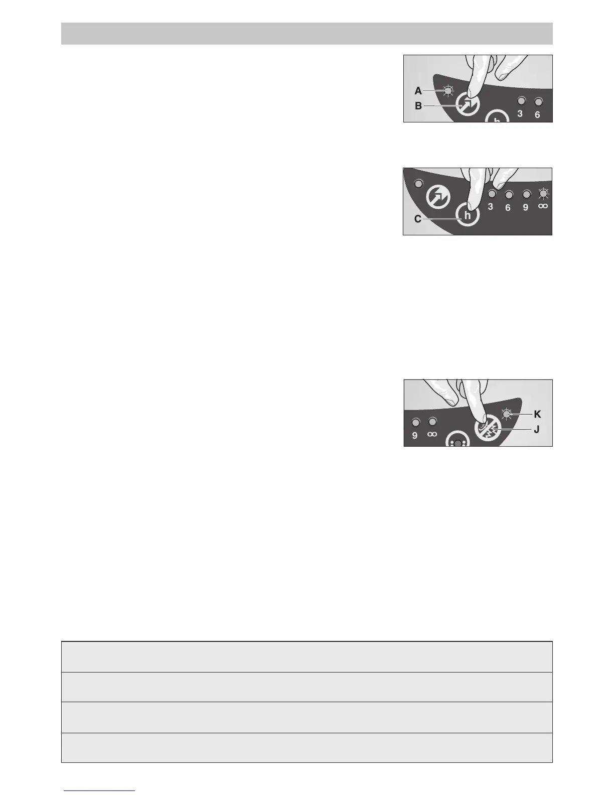 Page #206 background image