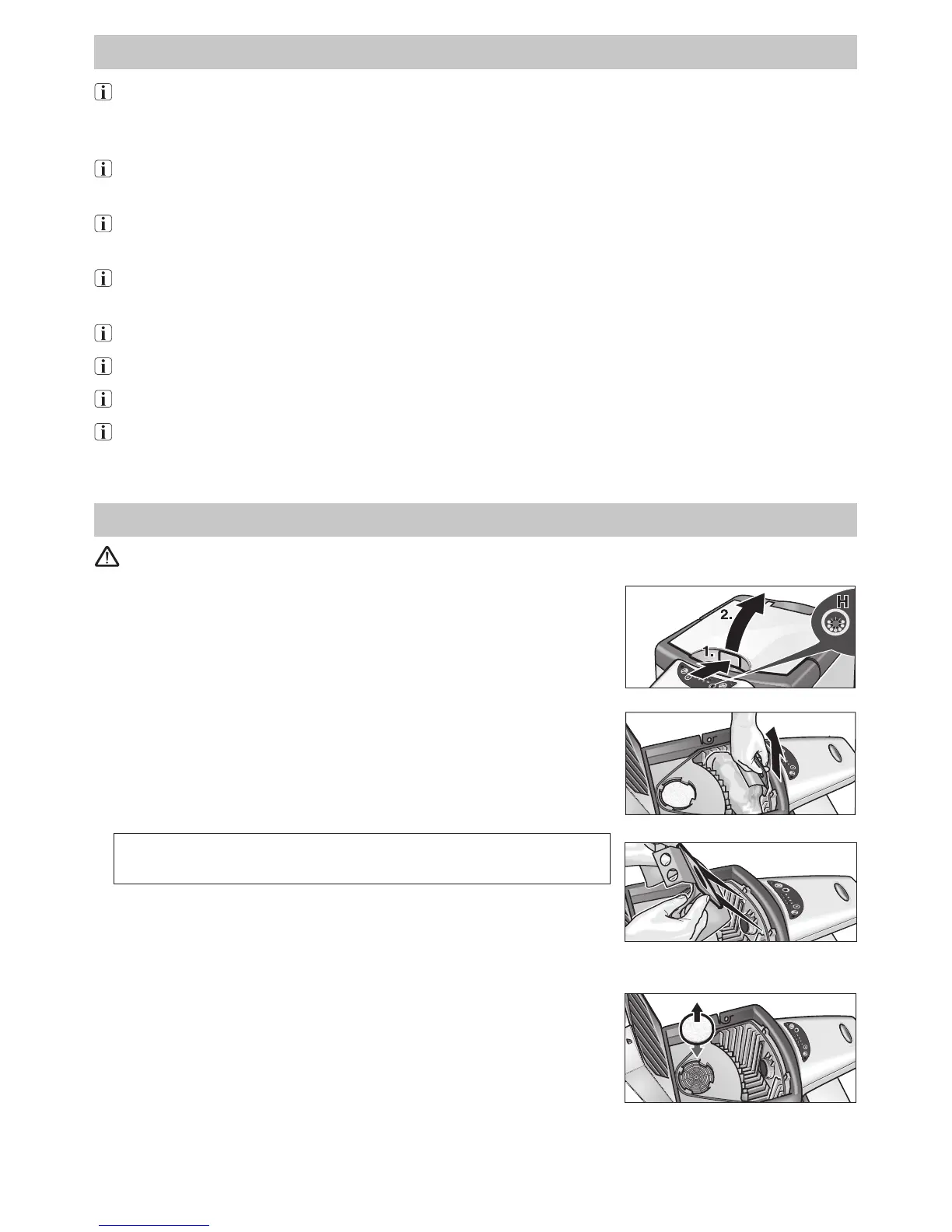 Page #207 background image