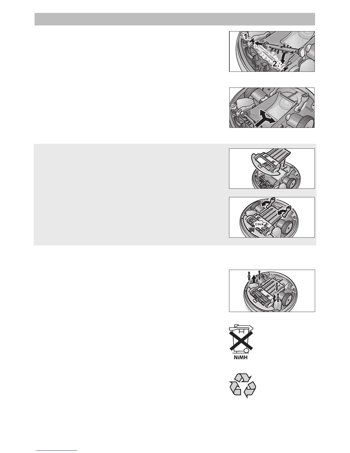 Page #13 background image